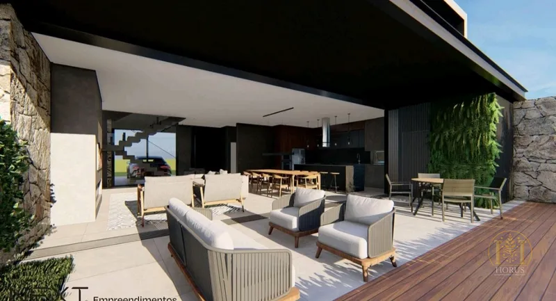 null: 10ª foto da galeria de imagens do imóvel