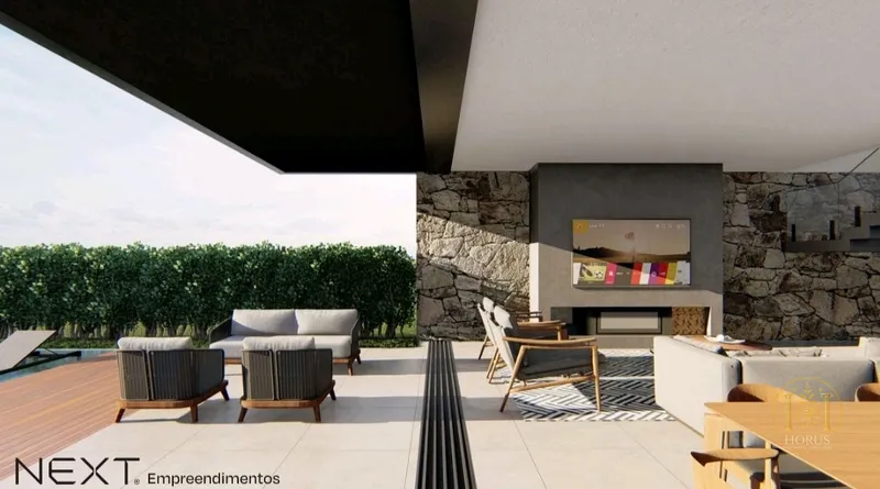 null: 9ª foto da galeria de imagens do imóvel