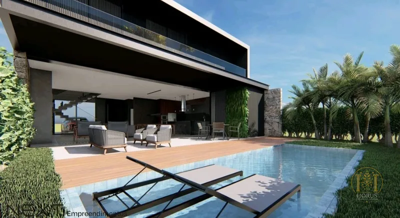 null: 12ª foto da galeria de imagens do imóvel