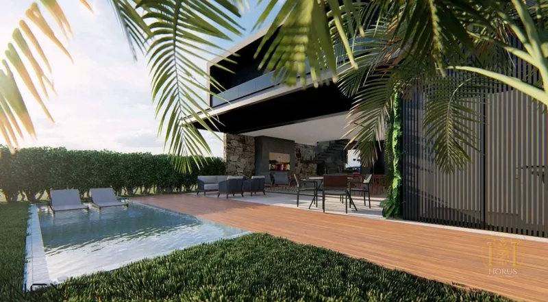 null: 13ª foto da galeria de imagens do imóvel