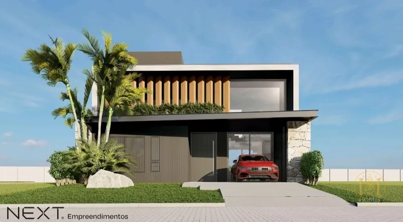 null: 1ª foto da galeria de imagens do imóvel