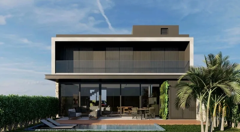 null: 14ª foto da galeria de imagens do imóvel