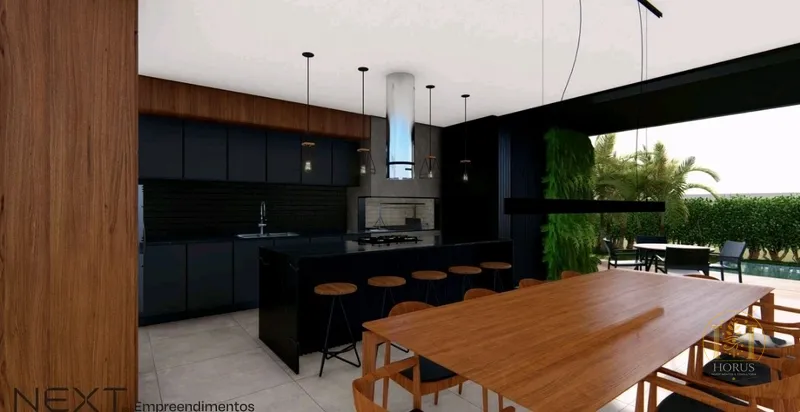 null: 5ª foto da galeria de imagens do imóvel