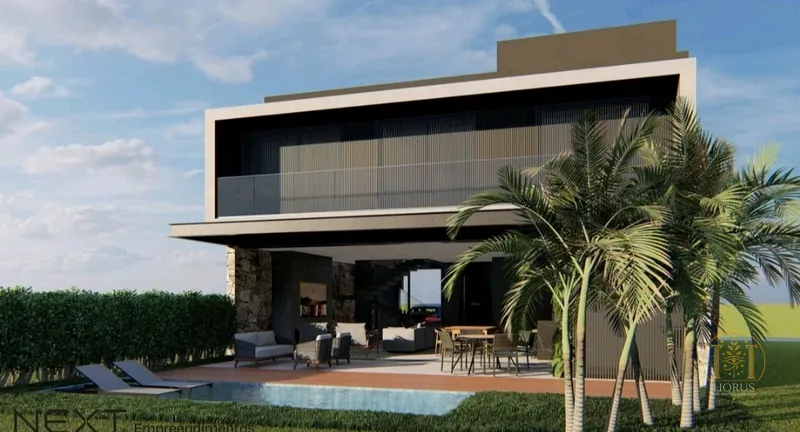 null: 15ª foto da galeria de imagens do imóvel