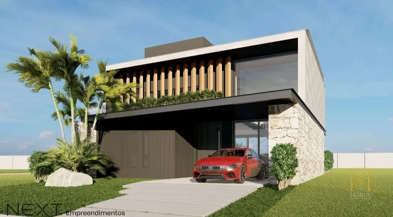 null: 2ª foto da galeria de imagens do imóvel