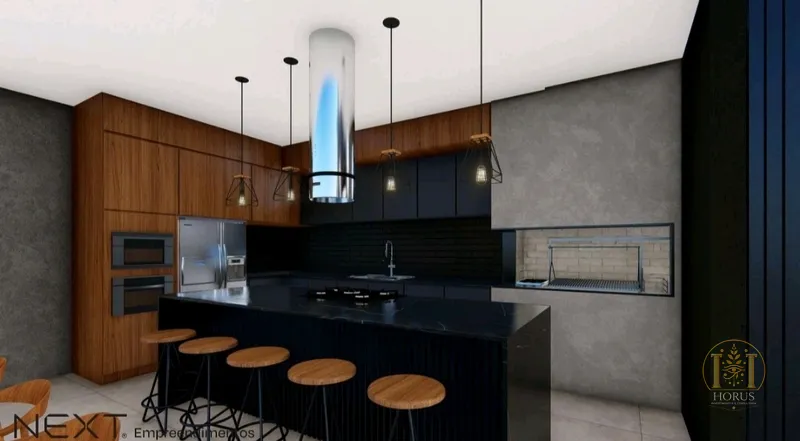 null: 7ª foto da galeria de imagens do imóvel