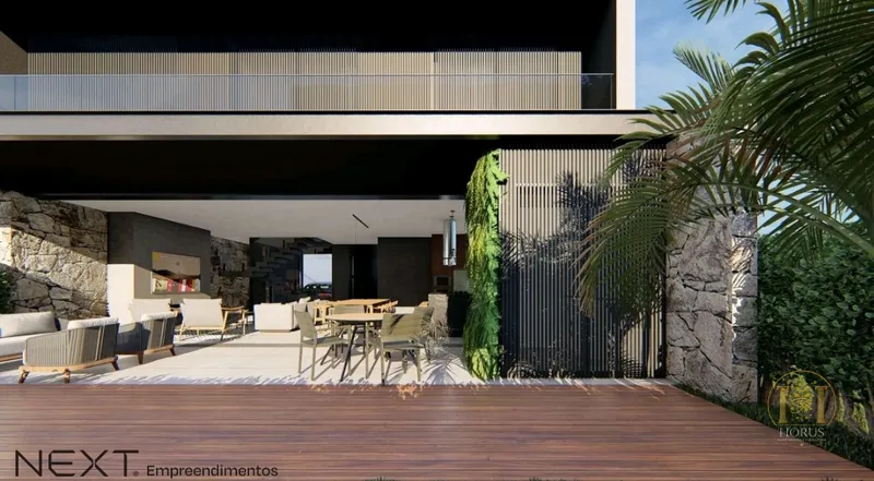 null: 11ª foto da galeria de imagens do imóvel