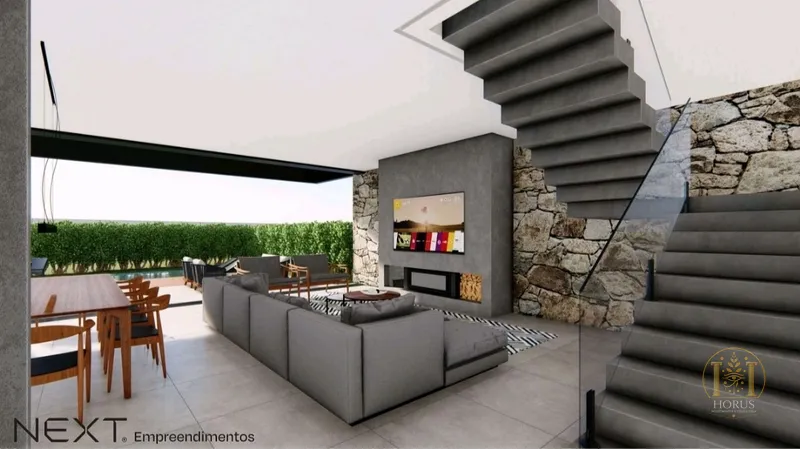 null: 3ª foto da galeria de imagens do imóvel