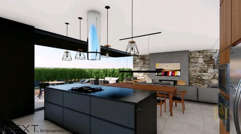 null: 6ª foto da galeria de imagens do imóvel