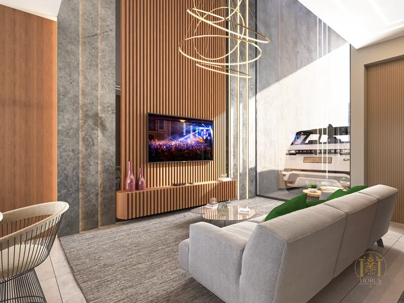 null: 7ª foto da galeria de imagens do imóvel