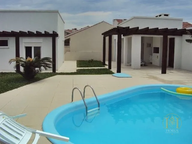 null: 2ª foto da galeria de imagens do imóvel