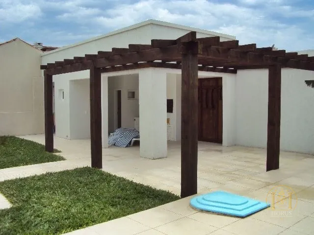 null: 3ª foto da galeria de imagens do imóvel