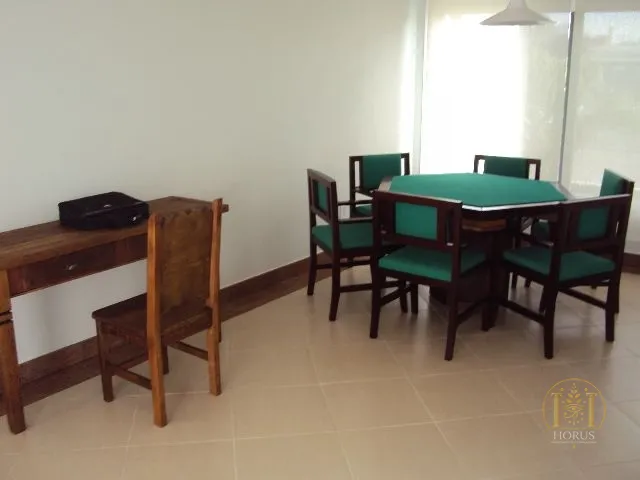 null: 4ª foto da galeria de imagens do imóvel