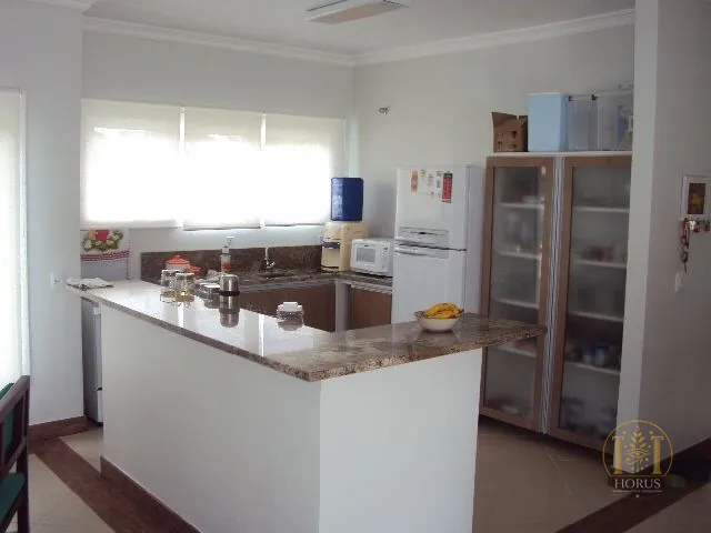 null: 5ª foto da galeria de imagens do imóvel