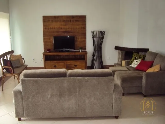 null: 6ª foto da galeria de imagens do imóvel