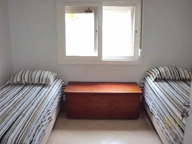 null: 8ª foto da galeria de imagens do imóvel