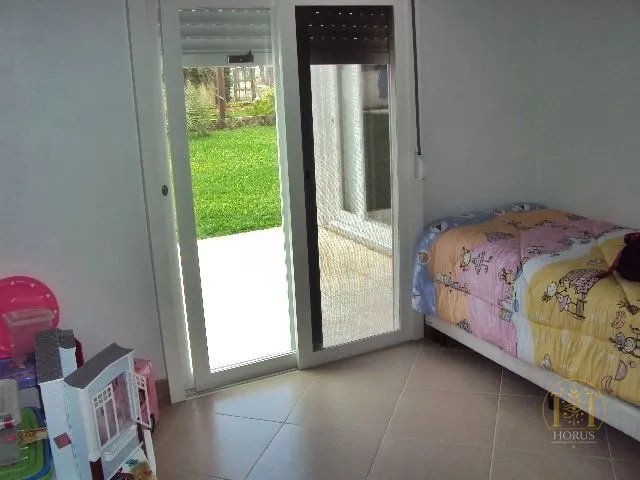 null: 9ª foto da galeria de imagens do imóvel