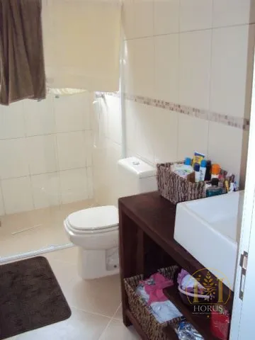 null: 10ª foto da galeria de imagens do imóvel