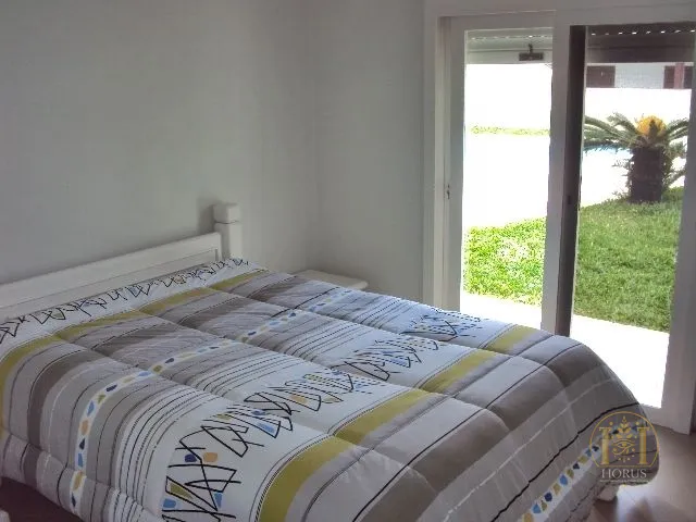 null: 11ª foto da galeria de imagens do imóvel