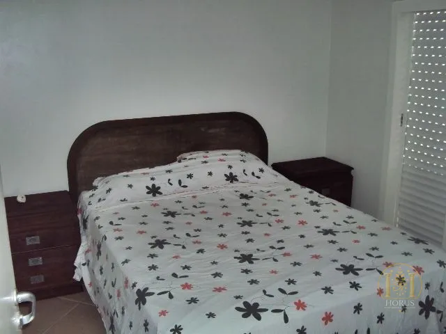 null: 12ª foto da galeria de imagens do imóvel