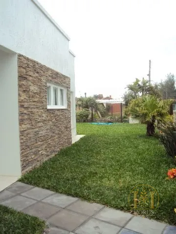 null: 13ª foto da galeria de imagens do imóvel