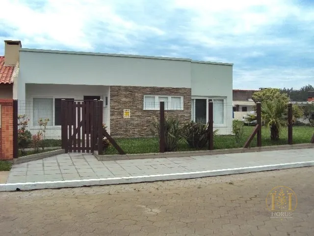 null: 14ª foto da galeria de imagens do imóvel