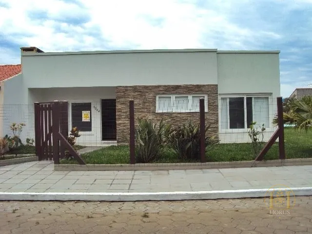 null: 15ª foto da galeria de imagens do imóvel