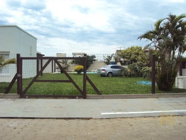 null: 16ª foto da galeria de imagens do imóvel