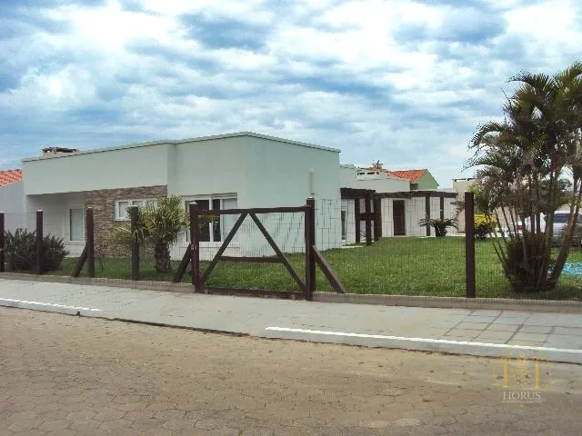 null: 17ª foto da galeria de imagens do imóvel