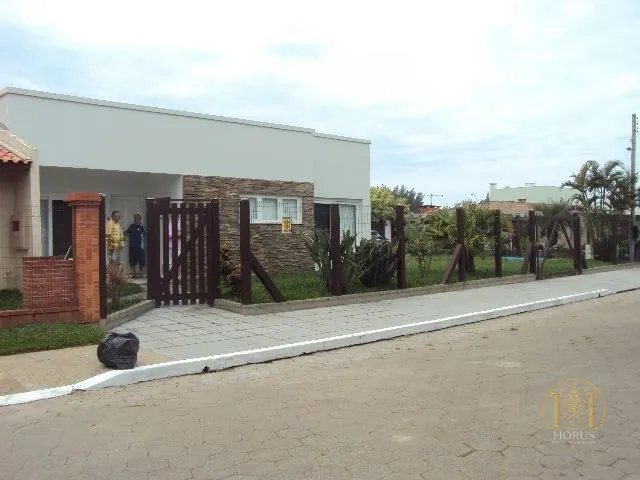 null: 18ª foto da galeria de imagens do imóvel