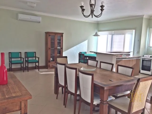 null: 19ª foto da galeria de imagens do imóvel