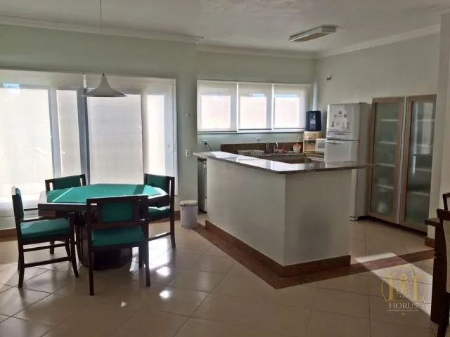 null: 20ª foto da galeria de imagens do imóvel