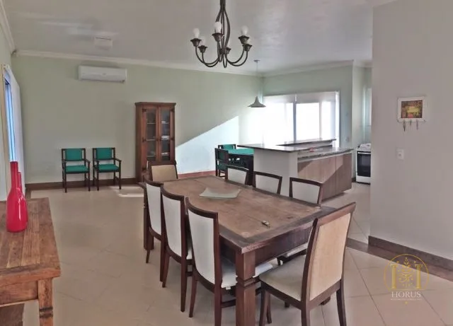 null: 21ª foto da galeria de imagens do imóvel