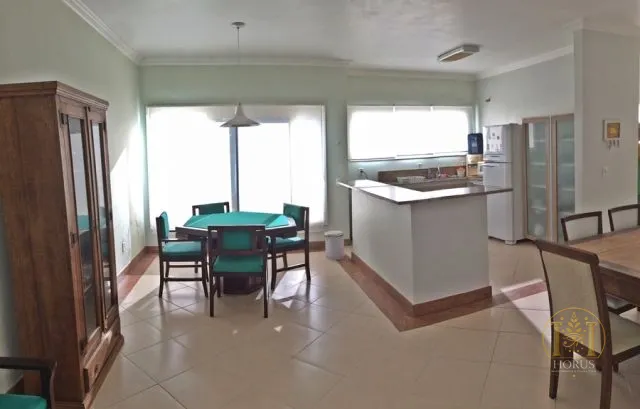 null: 22ª foto da galeria de imagens do imóvel