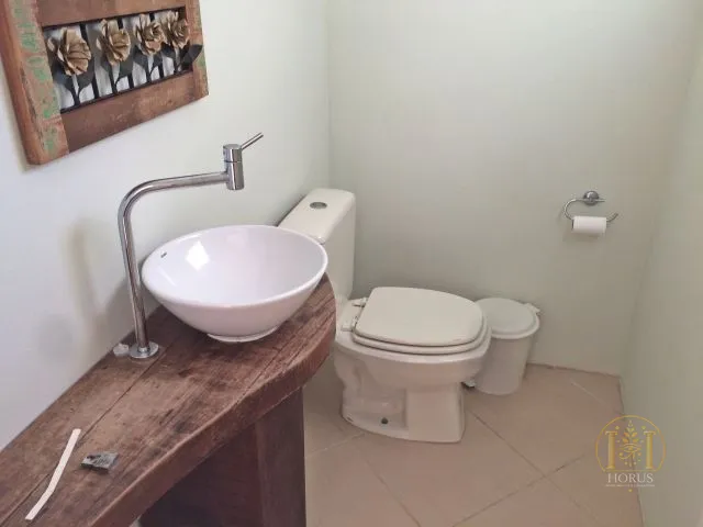 null: 23ª foto da galeria de imagens do imóvel