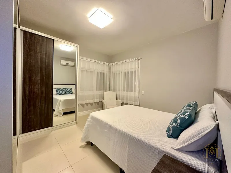 null: 27ª foto da galeria de imagens do imóvel