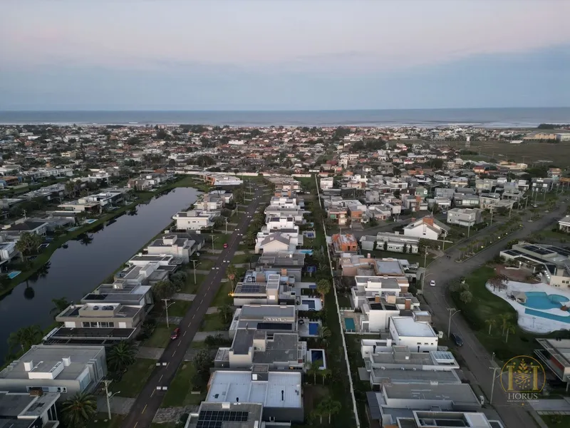 null: 45ª foto da galeria de imagens do imóvel