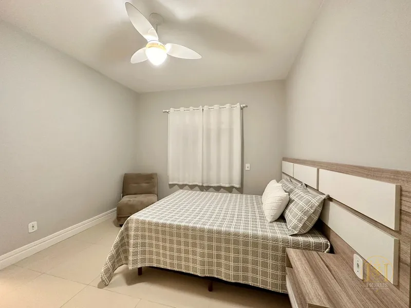 null: 25ª foto da galeria de imagens do imóvel