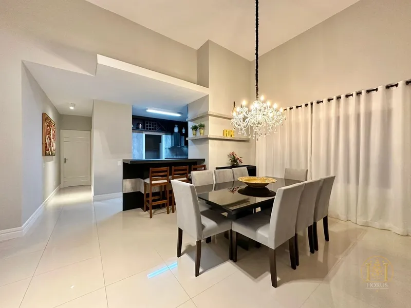 null: 15ª foto da galeria de imagens do imóvel