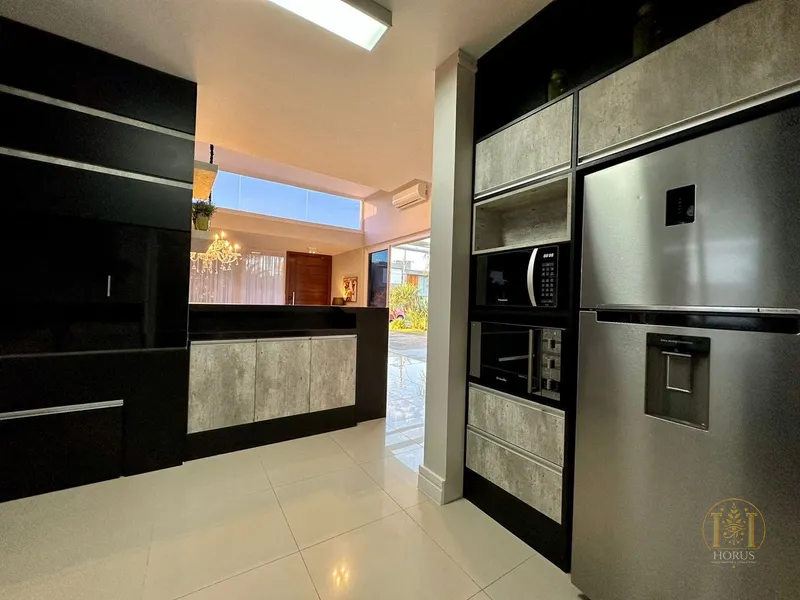 null: 23ª foto da galeria de imagens do imóvel