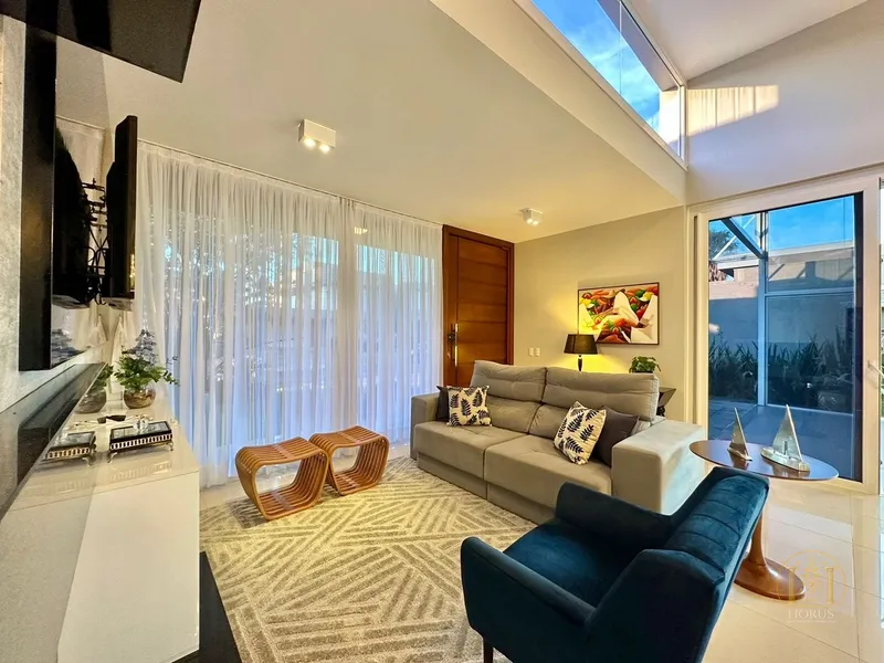 null: 8ª foto da galeria de imagens do imóvel