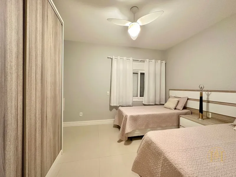 null: 31ª foto da galeria de imagens do imóvel