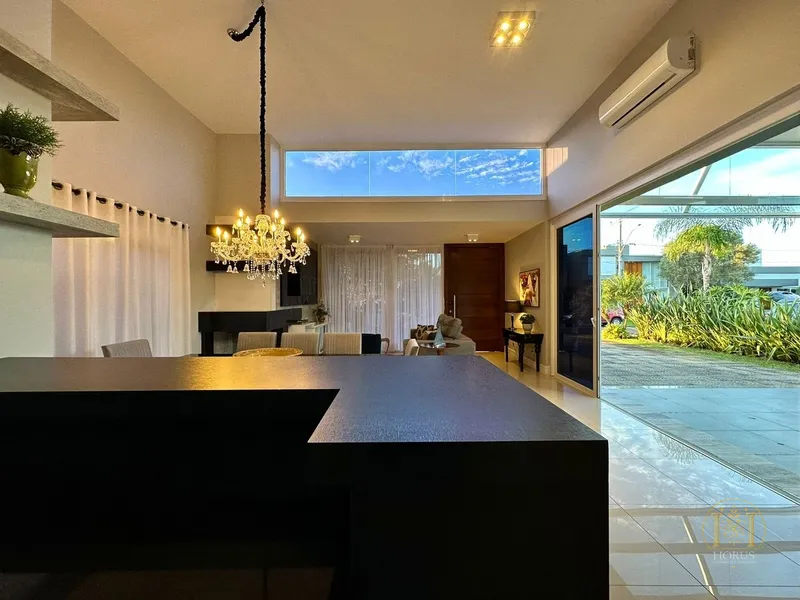 null: 19ª foto da galeria de imagens do imóvel