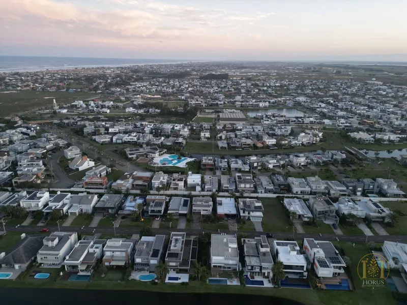 null: 43ª foto da galeria de imagens do imóvel