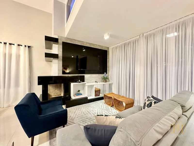 null: 9ª foto da galeria de imagens do imóvel