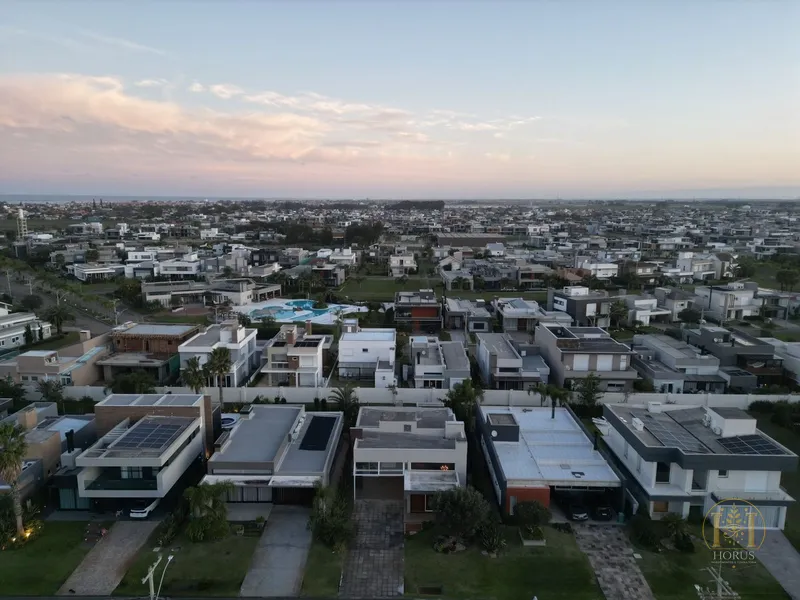 null: 44ª foto da galeria de imagens do imóvel