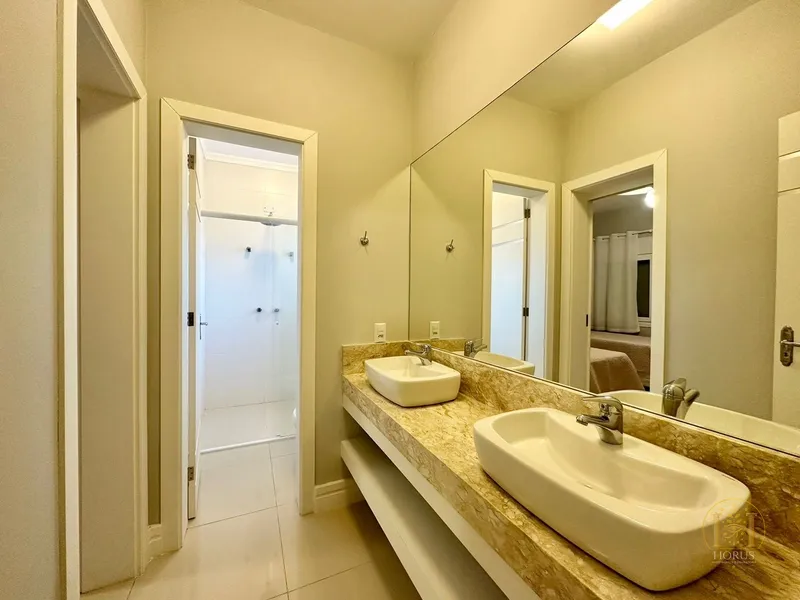 null: 33ª foto da galeria de imagens do imóvel