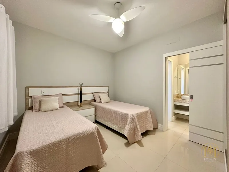 null: 30ª foto da galeria de imagens do imóvel