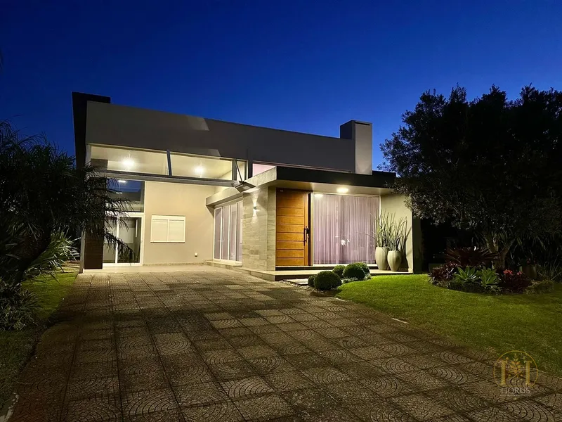 null: 5ª foto da galeria de imagens do imóvel