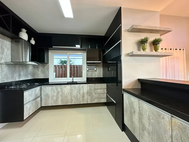 null: 20ª foto da galeria de imagens do imóvel